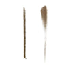 The Brow Multi-Tasker